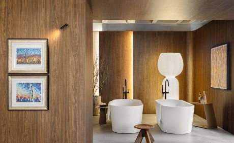 Arquitetura | Casa Sul