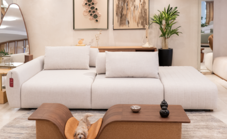 Arquitetura | Casa Sul