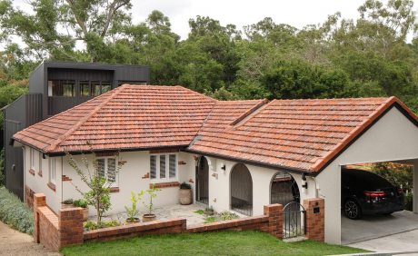 Arquitetura | Casa Sul