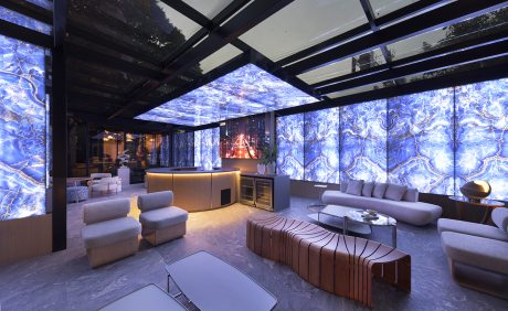 Arquitetura | Casa Sul