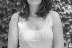 Foto Eduardo Sinegaglia