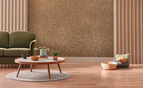 Arquitetura | Casa Sul