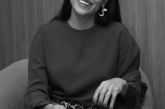 Foto Tiffany C. Jesus