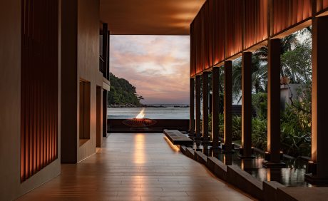 Arquitetura | Casa Sul