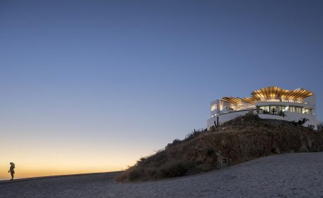 Arquitetura | Casa Sul