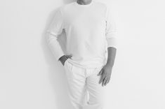 Luiz Sentinger 