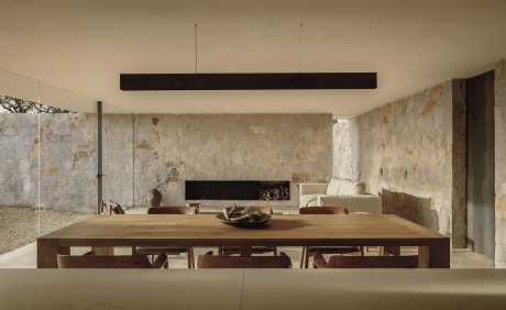 Arquitetura | Casa Sul