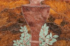 Genor Sales, Aquele que sabe o sufoco de um jogo duro.