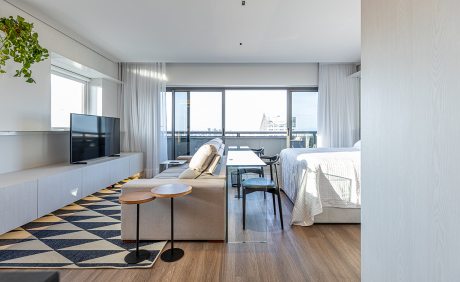 Arquitetura | Casa Sul