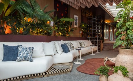 Arquitetura | Casa Sul