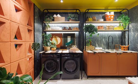 Arquitetura | Casa Sul