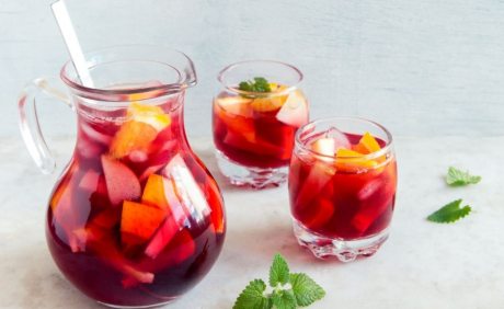 Arquitetura | Casa Sul