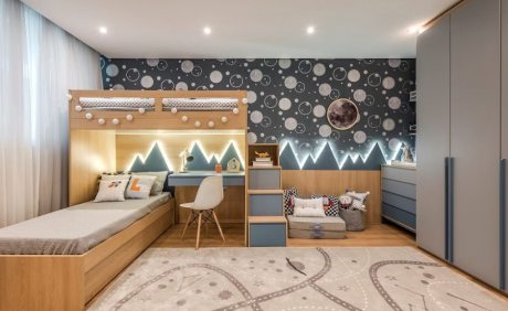 Arquitetura | Casa Sul