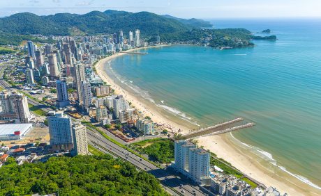 Arquitetura | Casa Sul