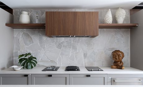 Arquitetura | Casa Sul