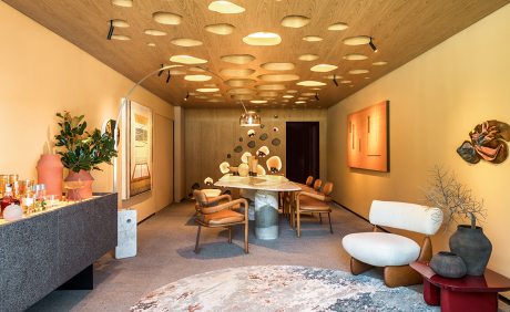 Arquitetura | Casa Sul