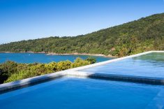 Awasi Santa Catarina