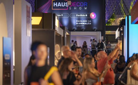 Arquitetura | Casa Sul