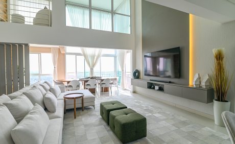 Arquitetura | Casa Sul