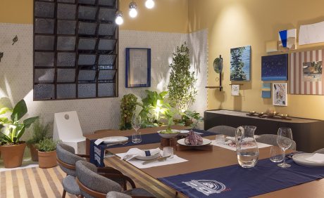 Arquitetura | Casa Sul