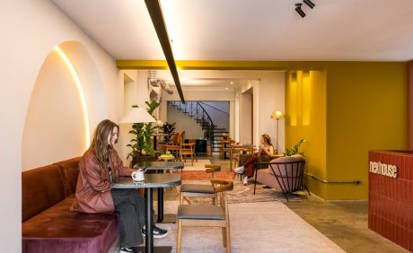 Arquitetura | Casa Sul