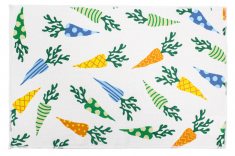 Pano de prato Seca Mais da Camesa.