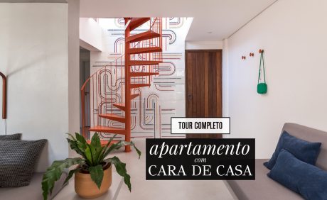 Arquitetura | Casa Sul