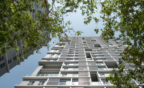 Arquitetura | Casa Sul