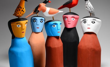 Arquitetura | Casa Sul