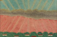 Amadeo Lorenzato, sem título.