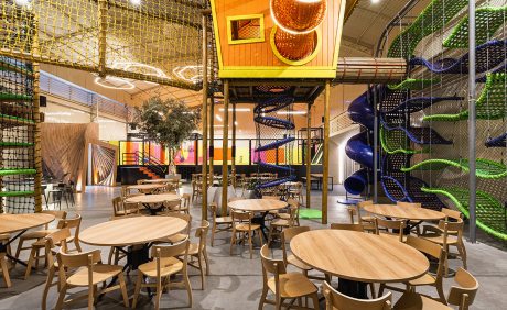 Arquitetura | Casa Sul