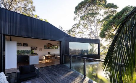 Arquitetura | Casa Sul