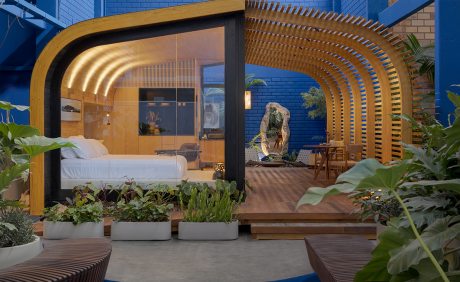 Arquitetura | Casa Sul