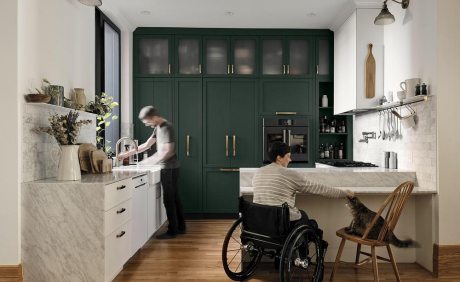 Arquitetura | Casa Sul