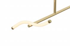 O olhar sensível, investigativo e autoral da designer gaúcha Mariana Prestes, para a Itens.