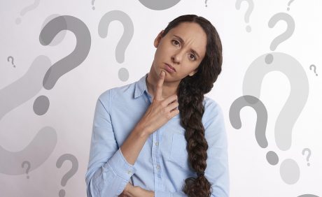 Arquitetura | Casa Sul