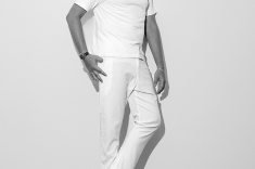 Foto Alice Sanzio
