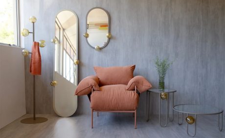 Arquitetura | Casa Sul