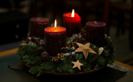 Arquitetura | Casa Sul