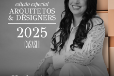 Foto retrato: Pati Brandão 