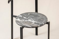 Cadeira Ônix Ópera_Artesian.