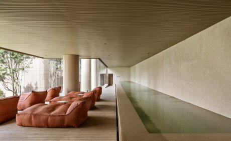 Arquitetura | Casa Sul