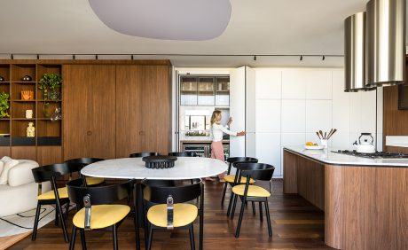 Arquitetura | Casa Sul