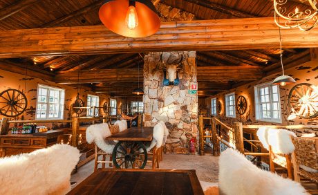 Arquitetura | Casa Sul