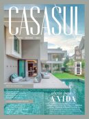 Casa Sul 121 - IMPRESSA