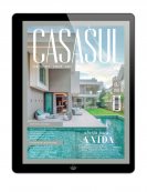 CASA SUL 121 - DIGITAL